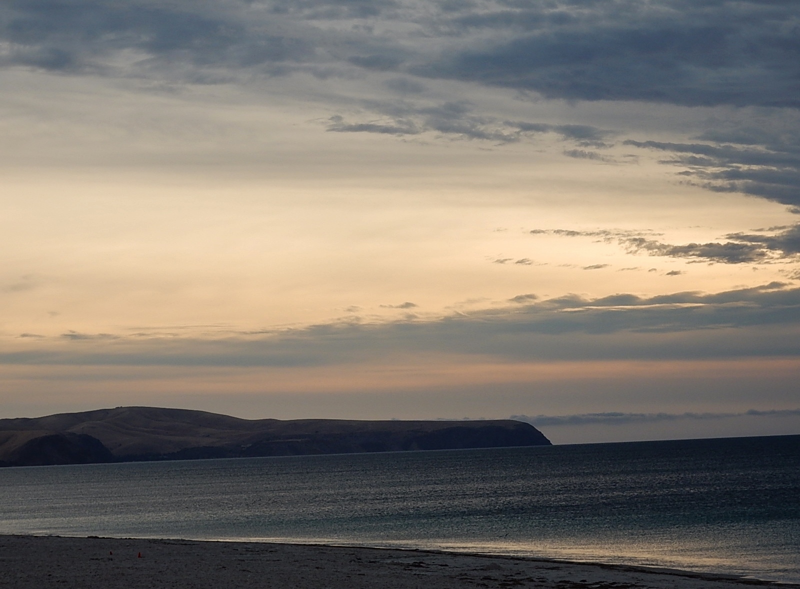 Normanville & Yankalilla